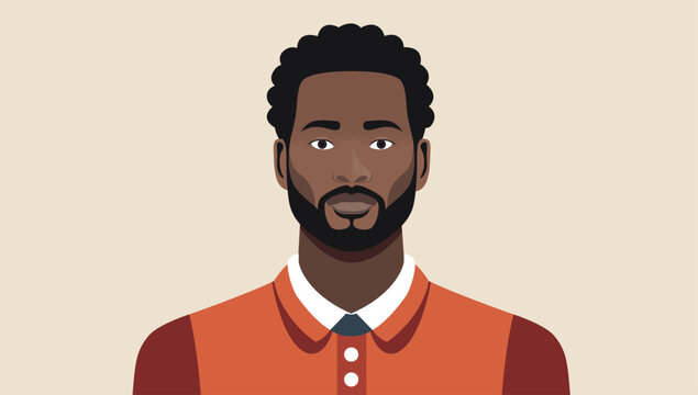 Saeed - Founder