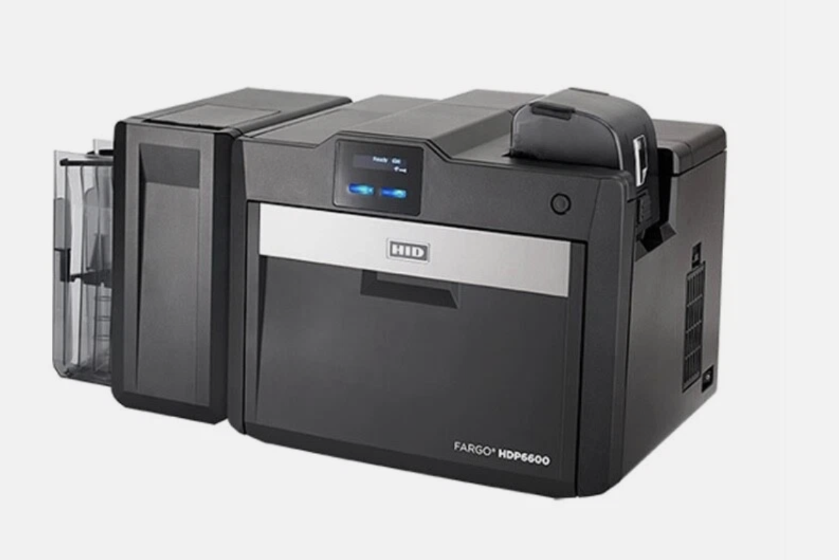 Printers
