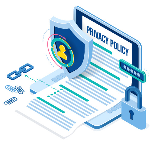 Security Documents