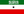 Somaliland Flag